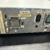 Air Liquide BT500 Temperature Controller image 3